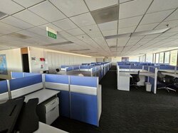 Southpoint (D2), Office #457554701